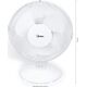 Ψαλιδάκι Midea FAN STANDART FT23-16J 11278346 4772013159810