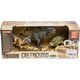 Figurine Adar Dinosaurs 539167 ADAR mix τιμή για 1 σετ 11461498 5901271539167