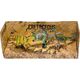 Figurine Adar Dinosaurs 539167 ADAR mix τιμή για 1 σετ 11461498 5901271539167