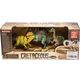 Figurine Adar Dinosaurs 539167 ADAR mix τιμή για 1 σετ 11461498 5901271539167