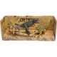 Figurine Adar Dinosaurs 539167 ADAR mix τιμή για 1 σετ 11461498 5901271539167