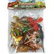 Figurine Adar Dinosaurs 539167 ADAR mix τιμή για 1 σετ 11461498 5901271539167