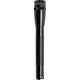 Φακός Maglite Maglite Mini-Mag LED 2AA Mini 13338233 38739530406