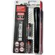 Φακός Maglite Maglite Mini-Mag LED 2AA Mini 13338233 38739530406