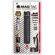 Maglite Maglite Mag-Tac με στεφάνη φακό 13338245 38739670430