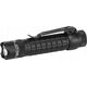 Maglite Maglite Mag-Tac με στεφάνη φακό 13338245 38739670430