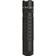 Maglite Maglite Mag-Tac με στεφάνη φακό 13338245 38739670430