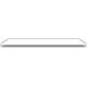Alfa Forni Alfa Forni πάγκος για μαγείρεμα 160x80cm σε Corian 13339289 8055385360999