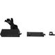 Lian Li Lian Li Optionales USB-Modul για O11DEX , O11DERGB-X 13339355 4718466014818