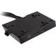 Lian Li Lian Li Optionales USB-Modul για O11DEX , O11DERGB-X 13339355 4718466014818