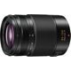 Φακός Panasonic LEICA 35-100mm / F2.8 / O.I.S 13340027 5025232951963