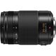 Φακός Panasonic LEICA 35-100mm / F2.8 / O.I.S 13340027 5025232951963