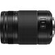 Φακός Panasonic LEICA 35-100mm / F2.8 / O.I.S 13340027 5025232951963