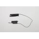 Ηχείο Lenovo ASM L+R 13340651 5704174533955