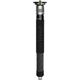 Sirui Sirui Extension Tube με ίνες άνθρακα γρήγορης αποδέσμευσης 13373055 6952060059501