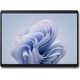 Φορητός υπολογιστής Microsoft Microsoft Surface Pro 10 Intel Core Ultra 7 256 GB 33 cm (13") 32 GB Wi-Fi 6E (802.11ax) Windows 11 Pro Platinum 13390851 196388257911