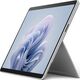 Φορητός υπολογιστής Microsoft Microsoft Surface Pro 10 Intel Core Ultra 7 256 GB 33 cm (13") 32 GB Wi-Fi 6E (802.11ax) Windows 11 Pro Platinum 13390851 196388257911