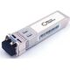 Μονάδα Lanview SFP Μονάδα ρελέ δικτύου Lanview MO-UF-SM-1G-LH Οπτική ίνα 1000 Mbit/s SFP 1310 nm 13391613 5704174860112