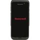 Τερματικό δικτύου Honeywell Τερματικό Honeywell CT47 14 cm (5,5") 2160 x 1080 px Οθόνη αφής 314 g Μαύρη 13394139 5715063076231
