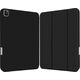 Θήκη tablet 4smarts 4smarts FolioCaseBasic για Apple iPad Pro 11" (M4,2024), μαύρη 13394175 4252011909216
