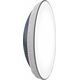 Elinchrom Elinchrom Diffuser για Softlite 70cm 13396323 7630006300526