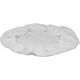 Elinchrom Elinchrom Diffuser για Softlite 70cm 13396323 7630006300526