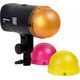 Elinchrom Elinchrom OCF Gel Dome Kit 13396359 7630006326977