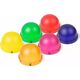 Elinchrom Elinchrom OCF Gel Dome Kit 13396359 7630006326977