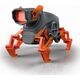 Clementoni CLEMENTONI vaikščiojantis robotas, 75039BL 13413325 8005125750399