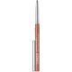 Clinique CLINIQUE QUICKLINER ΓΙΑ ΧΕΙΛΗ - INTENSE COSMO 0,26g 13451997 192333158463