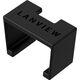 Organizer Lanview Εξάρτημα καλωδίου Lanview LVT-SC-S Χρωματικά κωδικοποιημένο κλιπ 13465602 5715063275979