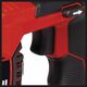 Σφυρό δράπανο Einhell ROTARY HAMMER TP-HD 18/26 D Li BL - Solo 4514270 13466652 4006825671032