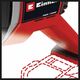 Σφυρό δράπανο Einhell ROTARY HAMMER TP-HD 18/26 D Li BL - Solo 4514270 13466652 4006825671032