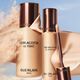 Guerlain GUERLAIN TERRACOTTA CONCEALER 5N 11,5ML 13468734 3346470440302