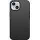 OtterBox Otterbox OB SYMMETRY MAGSAFE APPLE/IPHONE 15/14/13 Juodas PP 13469400 840304745371