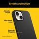 OtterBox Otterbox OB SYMMETRY MAGSAFE APPLE/IPHONE 15/14/13 Juodas PP 13469400 840304745371