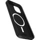 OtterBox Otterbox OB SYMMETRY MAGSAFE APPLE/IPHONE 15/14/13 Juodas PP 13469400 840304745371