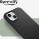 OtterBox Otterbox OB SYMMETRY MAGSAFE APPLE/IPHONE 15/14/13 Juodas PP 13469400 840304745371