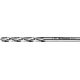 τρυπάνι Facom DRILL NWKA FI 11.00 94/142MM 222A.T11 13483608 3148511506844