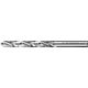 τρυπάνι Facom DRILL NWKA FI 11.00 94/142MM 222A.T11 13483608 3148511506844