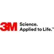 3M PARTCULATE HALF MASK 6002 C1+R ΕΠΑΝΑΧΡΗΣΙΜΟΠΟΙΗΜΕΝΗ 13603358 5902658103704