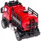 Adar Auto με μονάδα δίσκου 540088 8648467 5901271540088