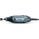 Dremel Dremel πολυεργαλείο 3000-5 - F0133000JU 8852009 8710364078356