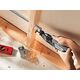 Dremel Dremel πολυεργαλείο 3000-5 - F0133000JU 8852009 8710364078356