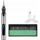 Dremel Dremel πολυεργαλείο 3000-5 - F0133000JU 8852009 8710364078356