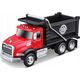 Maisto MAISTO 21239 Mack Granite truck 4,5'' mix 9289870 90159212393