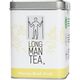 Long Man Tea Long Man Tea - Honey Bush Fruit - Herbata sypana - Puszka 120g