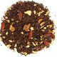 Long Man Tea Long Man Tea - Honey Bush Fruit - Herbata sypana - Puszka 120g