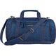 Αθλητική τσάντα Coocazoo COOCAZOO 2.0, χρώμα: Blue Motion 9947444 4047443468819