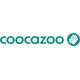 Αθλητική τσάντα Coocazoo COOCAZOO 2.0, χρώμα: Deep Matrix 9947445 4047443468369